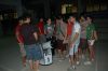 Filename=0015.JPG
Filesize=235KiB
Dimensions=1000x665
Date added=Jun 26, 2007 0015.JPG