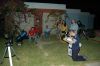 Filename=24f.jpg
Filesize=220KiB
Dimensions=700x465
Date added=Mar 23, 2007 24f.jpg