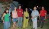 Filename=24g.jpg
Filesize=235KiB
Dimensions=800x488
Date added=Mar 23, 2007 24g.jpg