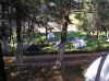 Filename=4.JPG
Filesize=136KiB
Dimensions=700x524
Date added=Mar 23, 2007 4.JPG