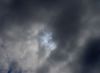 Filename=5~1.jpg
Filesize=40KiB
Dimensions=768x561
Date added=Mar 23, 2007 5~1.jpg