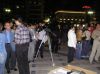 Filename=6~1.jpg
Filesize=68KiB
Dimensions=572x428
Date added=Mar 23, 2007 6~1.jpg