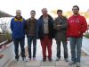 Filename=7~0.jpg
Filesize=98KiB
Dimensions=700x525
Date added=Mar 23, 2007 7~0.jpg