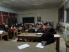 DSC01929.jpg