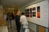 Filename=DSC_0002.jpg
Filesize=859KiB
Dimensions=1500x997
Date added=Jun 15, 2009 DSC_0002.jpg