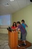 Filename=DSC_0005~4.jpg
Filesize=847KiB
Dimensions=997x1500
Date added=Jun 15, 2009 DSC_0005~4.jpg