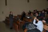 Filename=DSC_0006.jpg
Filesize=188KiB
Dimensions=800x532
Date added=Mar 23, 2007 DSC_0006.jpg