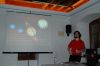 Filename=DSC_0014~2.jpg
Filesize=292KiB
Dimensions=1000x665
Date added=Jun 05, 2007 DSC_0014~2.jpg