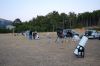 Filename=DSC_0045.JPG
Filesize=160KiB
Dimensions=800x532
Date added=Aug 30, 2007 DSC_0045.JPG