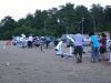Filename=DSC_0046.JPG
Filesize=273KiB
Dimensions=800x600
Date added=Aug 30, 2007 DSC_0046.JPG