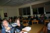 Filename=IMG_5017.JPG
Filesize=129KiB
Dimensions=1200x800
Date added=Mar 09, 2010 IMG_5017.JPG