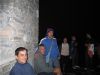 Filename=a3.jpg
Filesize=86KiB
Dimensions=768x576
Date added=Mar 23, 2007 a3.jpg