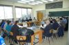 Filename=apopsi3.jpg
Filesize=139KiB
Dimensions=800x532
Date added=Mar 23, 2007 apopsi3.jpg