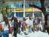 Filename=dielevsi_afroditis_0005.jpg
Filesize=85KiB
Dimensions=480x360
Date added=Mar 23, 2007 dielevsi_afroditis_0005.jpg