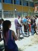 Filename=dielevsi_afroditis_0006.jpg
Filesize=68KiB
Dimensions=360x480
Date added=Mar 23, 2007 dielevsi_afroditis_0006.jpg