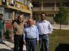 Filename=ecl4.jpg
Filesize=92KiB
Dimensions=572x428
Date added=Mar 23, 2007 ecl4.jpg