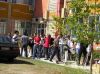 Filename=ecl5.jpg
Filesize=118KiB
Dimensions=572x428
Date added=Mar 23, 2007 ecl5.jpg