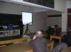 Filename=kc1.jpg
Filesize=63KiB
Dimensions=600x449
Date added=Mar 23, 2007 kc1.jpg