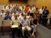 Filename=13.jpg
Filesize=127KiB
Dimensions=700x525
Date added=Mar 23, 2007 13.jpg