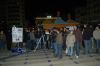 Filename=13~0.jpg
Filesize=167KiB
Dimensions=800x532
Date added=Mar 23, 2007 13~0.jpg