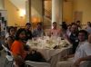 Filename=14.jpg
Filesize=106KiB
Dimensions=760x569
Date added=Mar 23, 2007 14.jpg