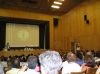 Filename=5.jpg
Filesize=111KiB
Dimensions=760x569
Date added=Mar 23, 2007 5.jpg