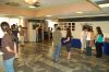 Filename=DSC_0026.JPG
Filesize=284KiB
Dimensions=1000x665
Date added=Jun 26, 2007 DSC_0026.JPG