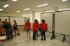Filename=DSC_0032.JPG
Filesize=202KiB
Dimensions=1000x665
Date added=Nov 20, 2007 DSC_0032.JPG