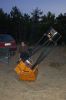 Filename=DSC_0066~0.JPG
Filesize=153KiB
Dimensions=532x800
Date added=Aug 30, 2007 DSC_0066~0.JPG
