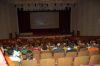 Filename=DSC_0069~0.JPG
Filesize=216KiB
Dimensions=1000x665
Date added=Nov 20, 2007 DSC_0069~0.JPG