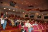 Filename=DSC_0071~0.JPG
Filesize=265KiB
Dimensions=1000x665
Date added=Nov 20, 2007 DSC_0071~0.JPG