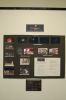 Filename=DSC_0102.JPG
Filesize=156KiB
Dimensions=665x1000
Date added=Nov 20, 2007 DSC_0102.JPG