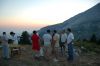 Filename=DSC_0106.JPG
Filesize=169KiB
Dimensions=1000x665
Date added=Jul 30, 2007 DSC_0106.JPG