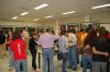 Filename=DSC_0131.JPG
Filesize=245KiB
Dimensions=1000x665
Date added=Nov 20, 2007 DSC_0131.JPG