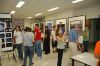 Filename=DSC_0136.JPG
Filesize=250KiB
Dimensions=1000x665
Date added=Nov 20, 2007 DSC_0136.JPG