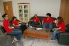 Filename=DSC_0137.JPG
Filesize=210KiB
Dimensions=1000x665
Date added=Nov 20, 2007 DSC_0137.JPG