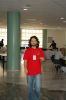 Filename=DSC_0153.JPG
Filesize=203KiB
Dimensions=665x1000
Date added=Nov 20, 2007 DSC_0153.JPG