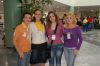 Filename=DSC_0168.JPG
Filesize=261KiB
Dimensions=1000x665
Date added=Nov 20, 2007 DSC_0168.JPG