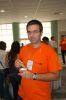 Filename=DSC_0178.JPG
Filesize=200KiB
Dimensions=665x1000
Date added=Nov 20, 2007 DSC_0178.JPG