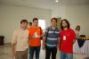 Filename=DSC_0181.JPG
Filesize=194KiB
Dimensions=1000x665
Date added=Nov 20, 2007 DSC_0181.JPG