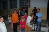 Filename=DSC_e.JPG
Filesize=252KiB
Dimensions=1000x665
Date added=Jun 14, 2007 DSC_e.JPG