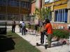 Filename=ecl1.jpg
Filesize=99KiB
Dimensions=572x428
Date added=Mar 23, 2007 ecl1.jpg