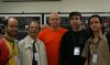 Filename=vox33.jpg
Filesize=98KiB
Dimensions=941x556
Date added=Nov 19, 2007 vox33.jpg