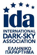 darksky logo