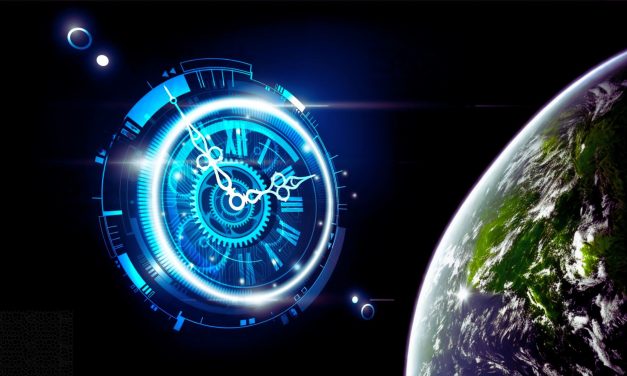 Μια χρονιά σε μια ώρα: Αστρονομικά γεγονότα και νέες αστρονομικές γνώσεις από το 2023