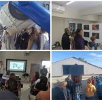 Αστεροσκοπείο Στεφανίου Κορινθίας: ένας κόμβος έρευνας και διάχυσης της γνώσης