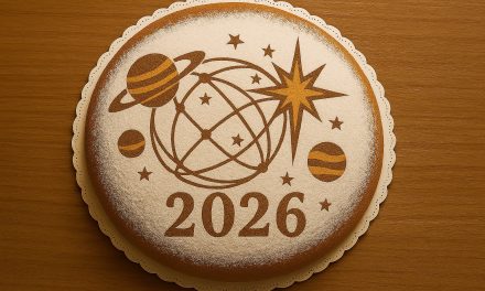 Κοπή Βασιλόπιτας Ωρίωνα 2026