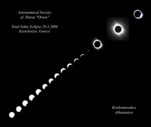 orion eclipses 34